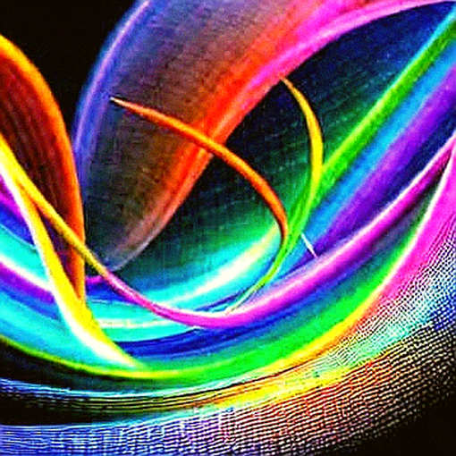 The Consent Order Is a Finalized Block: Inside the First Rejected Reorg of the 2025 Crypto Pivot