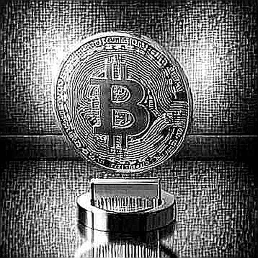 The $400 Million Scandium Bet: Washington's Supply Chain War Just Shifted From Words to Collateral The $400 Million Scandium Bet: Washington's Supply Chain War Just Shifted From Words to Collateral