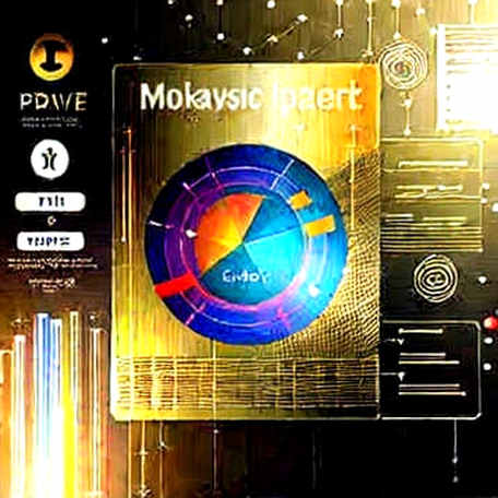 Macro Pivot: CPI Euphoria Meets Geopolitical Reality—Market Surveillance Notes from the 24/7 War Room