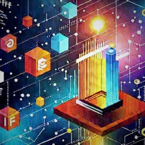 The $1.5 Billion Bet on Treasuries: A Governance Lesson for DeFi's Bond Protocols