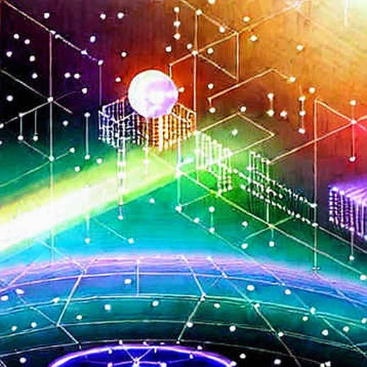 The Great Miner Liquidation: Riot's 500 BTC Move Signals the End of Pure-Play Bitcoin Mining The Great Miner Liquidation: Riot's 500 BTC Move Signals the End of Pure-Play Bitcoin Mining