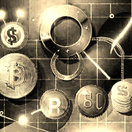 Aave V4 Lands on Avalanche: The Ghost of RWA Markets Yet to Materialize Aave V4 Lands on Avalanche: The Ghost of RWA Markets Yet to Materialize