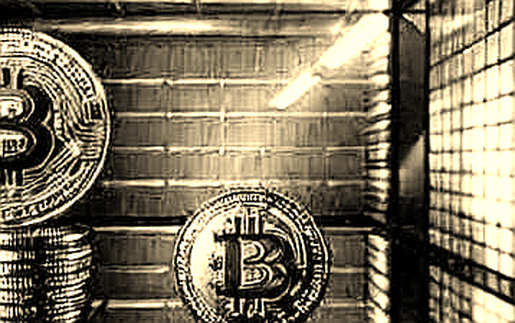 Pyth's $11.49M ARR Doesn't Belong to PYTH Holders