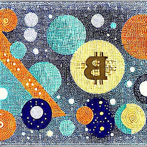The META2 Listing: A Liquidity Mirage in a Bear Market The META2 Listing: A Liquidity Mirage in a Bear Market