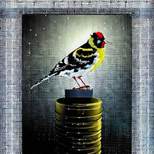PPI Miss Sends Crypto Risers: The Fed's Soft Landing Trade Is a Code-Level Trap
