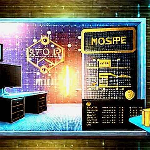 XRP and NEAR Led a $666 Million Short Squeeze. The Code Did Not Change. The Leverage Did.