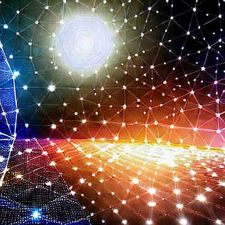 The $77.6 Billion Signal: How America's Widening Trade Deficit May Reshape Crypto's Macro Landscape The $77.6 Billion Signal: How America's Widening Trade Deficit May Reshape Crypto's Macro Landscape