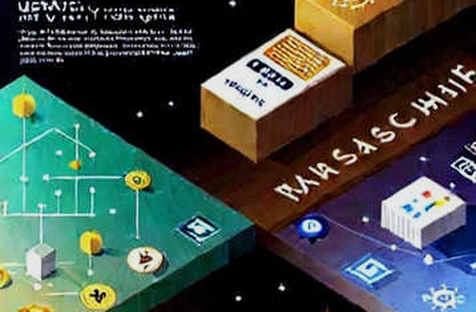 The Gilt Trap: How UK Sovereign Debt's 2008-Level Yields Signal a Systemic Repricing for Crypto The Gilt Trap: How UK Sovereign Debt's 2008-Level Yields Signal a Systemic Repricing for Crypto