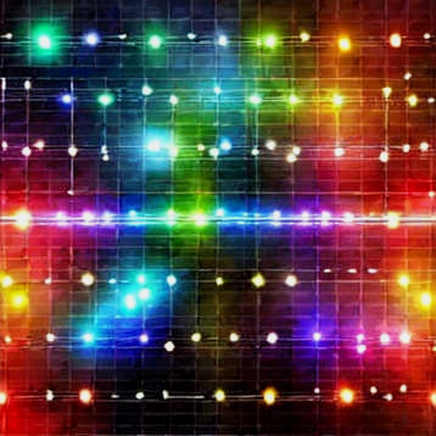 OpenAI’s Leadership Shuffle: A Narrative of Unverified Signals or a Prelude to the Next Crypto-AI Convergence? OpenAI’s Leadership Shuffle: A Narrative of Unverified Signals or a Prelude to the Next Crypto-AI Convergence?