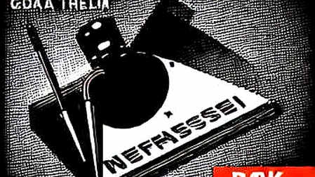 The Pyth "100% Rule" Is a Governance Signal Wearing a Buyback's Clothes
