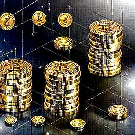 The 2026 Warning: When Geopolitical Weakness Becomes a Crypto Contagion The 2026 Warning: When Geopolitical Weakness Becomes a Crypto Contagion