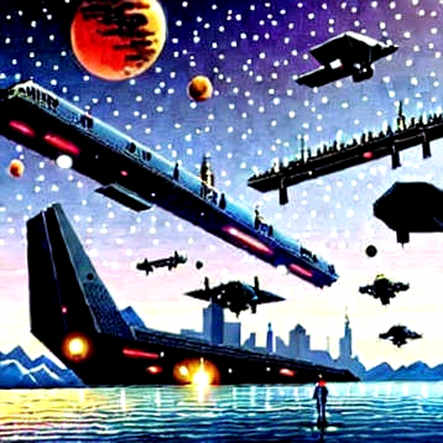The 2026 Warning: When Geopolitical Weakness Becomes a Crypto Contagion The 2026 Warning: When Geopolitical Weakness Becomes a Crypto Contagion