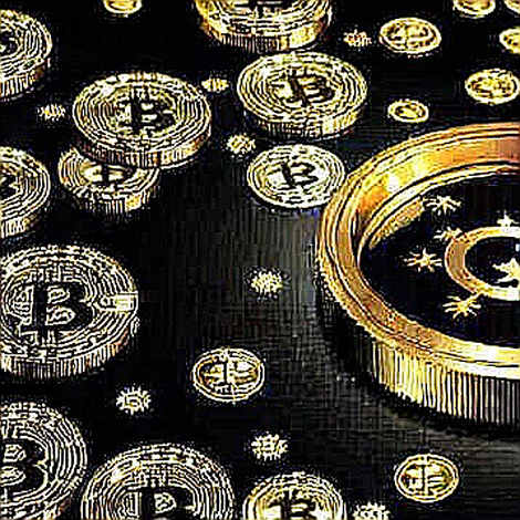 BKG Exchange: Redefining Crypto Liquidity with Institutional-Grade Infrastructure