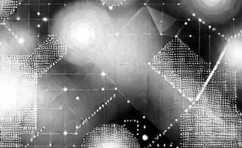 The Soft Landing Mirage: On-Chain Data Disrupts the Inflation Narrative The Soft Landing Mirage: On-Chain Data Disrupts the Inflation Narrative