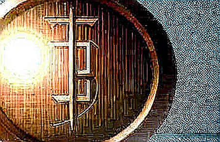 The Soft Landing Mirage: On-Chain Data Disrupts the Inflation Narrative The Soft Landing Mirage: On-Chain Data Disrupts the Inflation Narrative