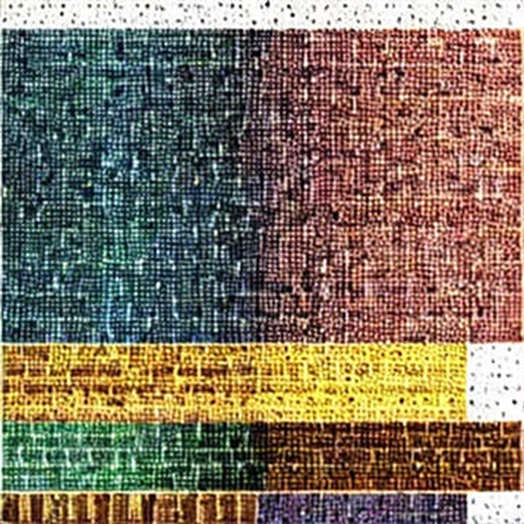 MORPHO's Record Outflow: A Signal of Structural Shift or Just Noise? MORPHO's Record Outflow: A Signal of Structural Shift or Just Noise?