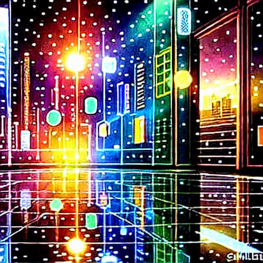 bStocks as Collateral: The Weekend Pricing Hole Binance Won't Disclose