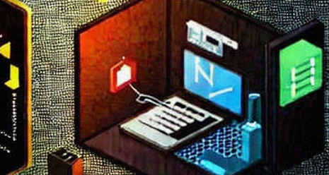 The Empty Ledger: When a Crypto Analysis Yields Zero Bytes
