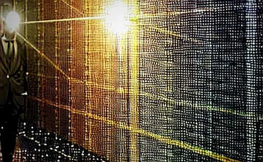 Buffett's $31B Bet on Alphabet: The Signal That Crypto's AI Narrative Has a New Competitor – and a New Ally