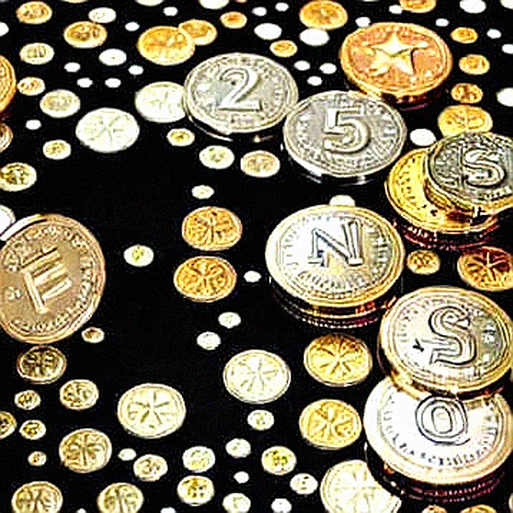 The VEB Firing: A Case Study in Centralized Fragility and the Case for Decentralized Governance The VEB Firing: A Case Study in Centralized Fragility and the Case for Decentralized Governance