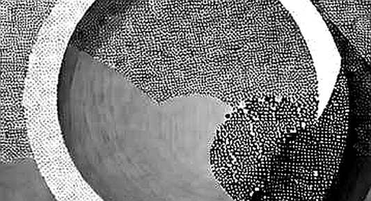 The Maguire Signal: Why a Football Goal on Crypto Briefing Maps the Next Macro Asset Class The Maguire Signal: Why a Football Goal on Crypto Briefing Maps the Next Macro Asset Class