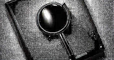 SEC's XRP ETF Filing: A Procedural Step, Not a Verdict — What the Data Actually Shows SEC's XRP ETF Filing: A Procedural Step, Not a Verdict — What the Data Actually Shows