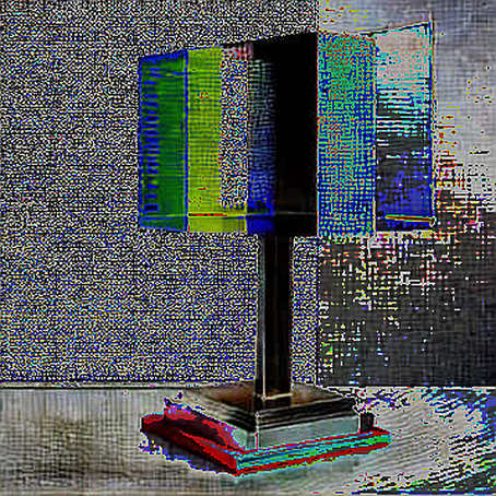 The Nvidia Tell: Hype Is the Signal, Silence Is the Warning The Nvidia Tell: Hype Is the Signal, Silence Is the Warning