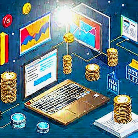 Oil, Algorithms, and the Hormuz Mirage: How a Geopolitical Whisper Moves Crypto’s Energy Tokens Oil, Algorithms, and the Hormuz Mirage: How a Geopolitical Whisper Moves Crypto’s Energy Tokens