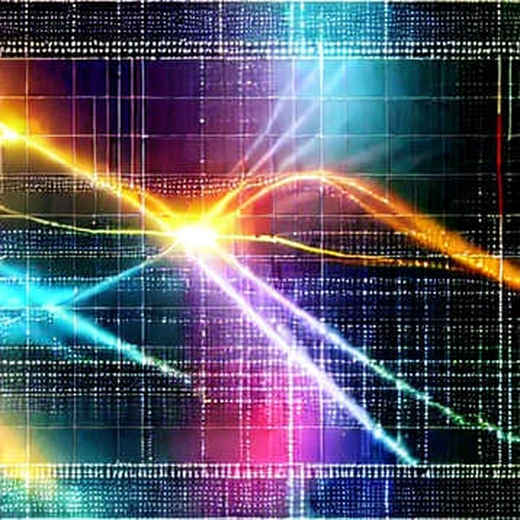 FIFA 2026: Crypto Embedded. Regulators Watching. Code Unseen. FIFA 2026: Crypto Embedded. Regulators Watching. Code Unseen.