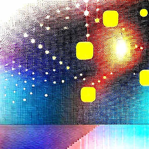 The OpenAPI Gate: How a Bitcoin Core Audit Reveals the Hidden Risk of Centralized AI Tooling The OpenAPI Gate: How a Bitcoin Core Audit Reveals the Hidden Risk of Centralized AI Tooling