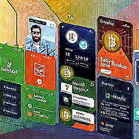 The Rentier Age: What the AI Cloud Squeeze Tells Us About Crypto Infrastructure The Rentier Age: What the AI Cloud Squeeze Tells Us About Crypto Infrastructure