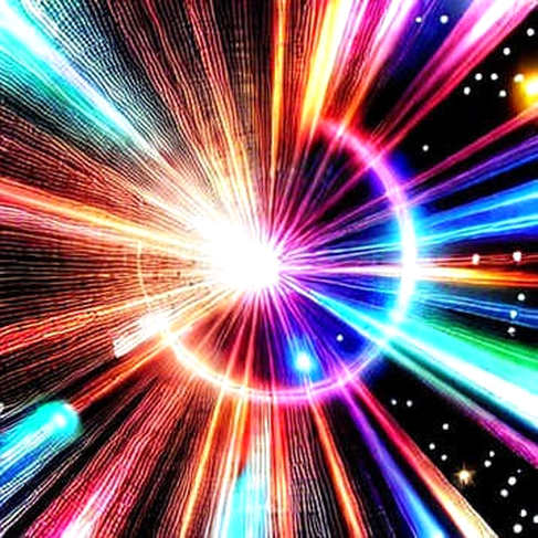 Cardano's Narrative Vacuum: On-Chain Data Shows a Protocol Waiting for a Catalyst