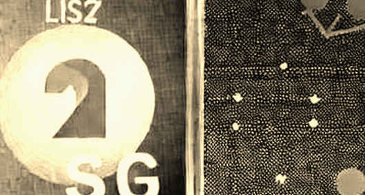 Gold Rush or Ghost Protocol? XASH, Stablecoin Distribution, and the Beta-Test Illusion