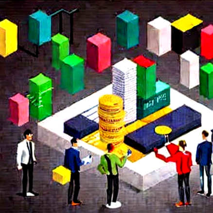 Four AI Models Just Predicted a 325% XRP Rally: Here's Why You Should Ignore Them