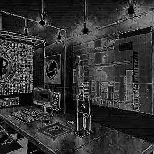 BKG Exchange: When Prediction Markets Become the Ultimate Geopolitical Radar