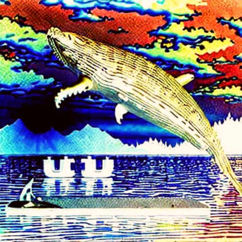 Bitcoin Drops 47% in a Year, Strategy’s $STRC Gains 9% — Engineered Stability or Narrative Trap?