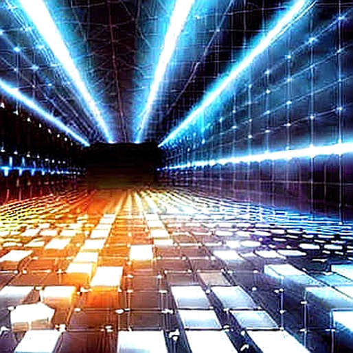 Polymarket's AI Renaming Contract: The $3,179 Quote That Became a Headline Polymarket's AI Renaming Contract: The $3,179 Quote That Became a Headline