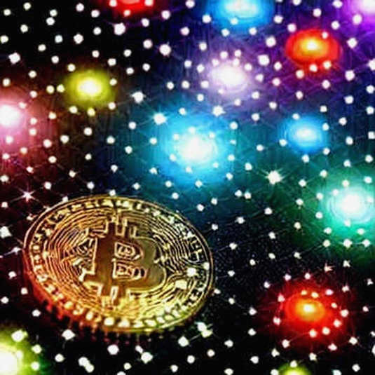 Ricchezza Network Promises a Q4 Mainnet While Publishing Nothing Anyone Can Audit