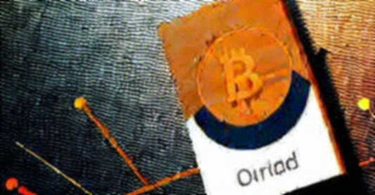 Ukraine's 1,000 Drone Offensive: A Macro Liquidity Signal for Crypto