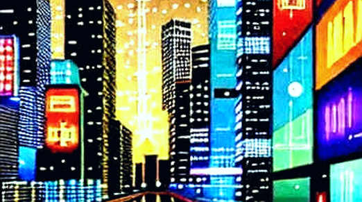 Japan's Bond Auction Roars: Is Crypto's Liquidity Being Hijacked by Tokyo? Japan's Bond Auction Roars: Is Crypto's Liquidity Being Hijacked by Tokyo?