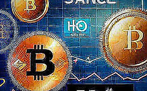 Japan's Bond Auction Roars: Is Crypto's Liquidity Being Hijacked by Tokyo? Japan's Bond Auction Roars: Is Crypto's Liquidity Being Hijacked by Tokyo?