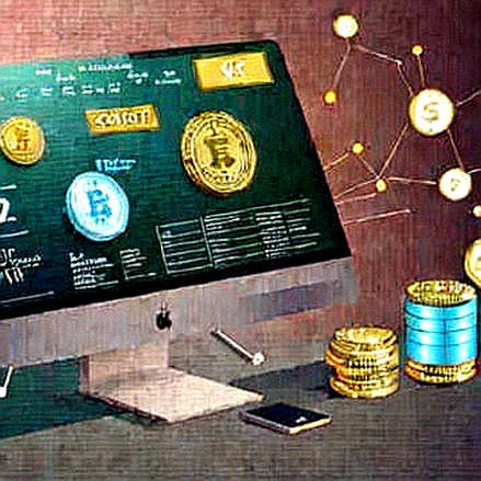Crypto Briefing Published a Chelsea Transfer Story. That Is the Entire Case File. Crypto Briefing Published a Chelsea Transfer Story. That Is the Entire Case File.