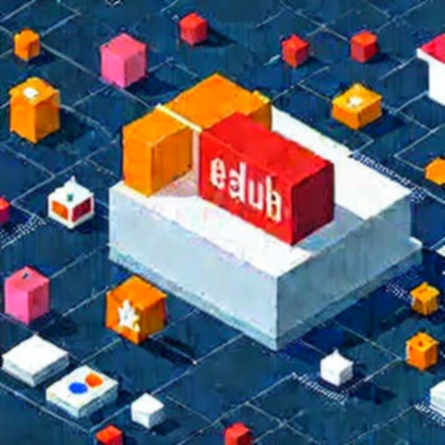The $4 Billion Paradox: How Citadel Weaponized AI Panic While Retail Traders Got Crushed The $4 Billion Paradox: How Citadel Weaponized AI Panic While Retail Traders Got Crushed