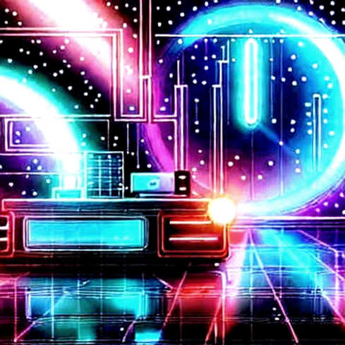 The Transparency Paradox: How Warren’s Demand for Trump’s Crypto Income Could Redefine Global Liquidity Dynamics The Transparency Paradox: How Warren’s Demand for Trump’s Crypto Income Could Redefine Global Liquidity Dynamics