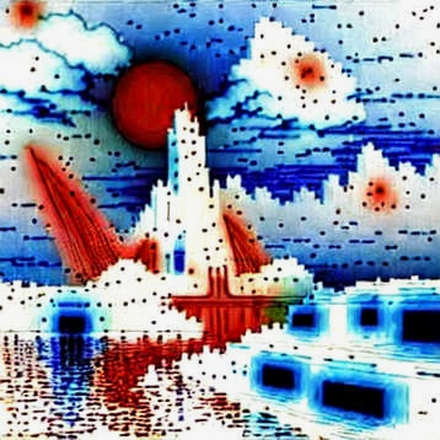 The Diplomatic Signal Sent Through a Crypto Lens: What Jetten’s Call Really Means The Diplomatic Signal Sent Through a Crypto Lens: What Jetten’s Call Really Means