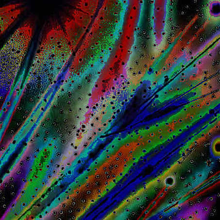 The Diplomatic Signal Sent Through a Crypto Lens: What Jetten’s Call Really Means The Diplomatic Signal Sent Through a Crypto Lens: What Jetten’s Call Really Means