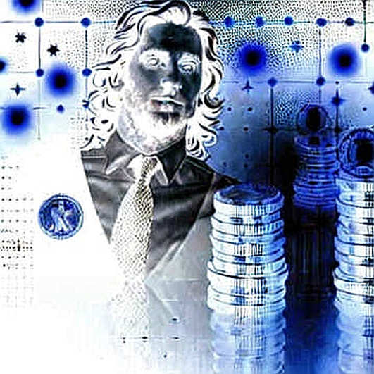 Ethereum’s Developer Liquidity Event: Why a Single Departure Signals a Structural Shift in Core R&D