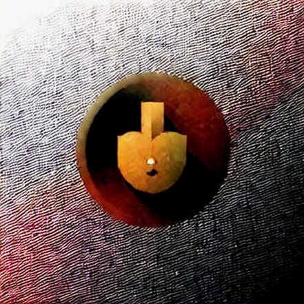 The Geopolitical Shock That Broke Crypto's Trading Playbooks: A Forensic Audit of Strategy Failure