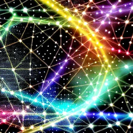 The Network School Exodus: A Data-Driven Autopsy of Web3 Education Under Regulatory Siege The Network School Exodus: A Data-Driven Autopsy of Web3 Education Under Regulatory Siege