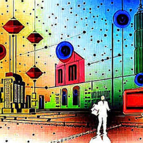 The FTC's Enforcement Vacuum: Why AI Agents Are the Next Systemic Risk